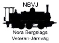 NBVJ